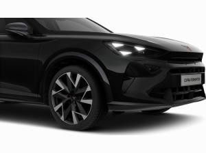 Cupra Formentor VZ 1.5 e-Hybrid - ACC FACEL. LED 360° *SN74*
