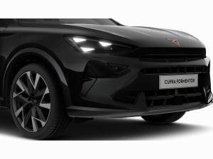 Cupra Formentor VZ 1.5 e-Hybrid - ACC FACEL. LED 360° *SN74*