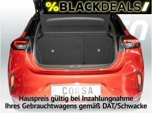 Opel Corsa YES 1.2 Turbo Start/Stop Bluetooth LED Klima