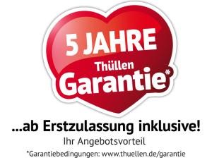 Opel Corsa YES 1.2 Turbo Start/Stop Bluetooth LED Klima