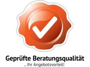 Opel Corsa YES 1.2 Turbo Start/Stop Bluetooth LED Klima