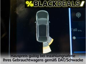 Opel Corsa YES 1.2 Turbo Start/Stop Bluetooth LED Klima