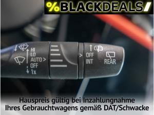 Opel Corsa YES 1.2 Turbo Start/Stop Bluetooth LED Klima