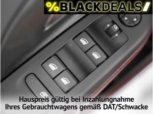 Opel Corsa YES 1.2 Turbo Start/Stop Bluetooth LED Klima