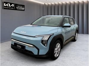 Kia EV3 81,h Earth/DriveWise/Upgrade/Kamera/LED