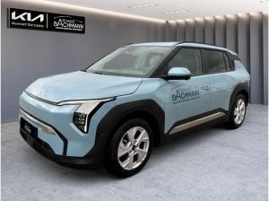 Kia EV3 81,h Earth/DriveWise/Upgrade/Kamera/LED