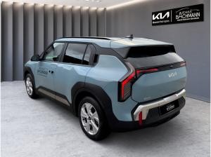 Kia EV3 81,h Earth/DriveWise/Upgrade/Kamera/LED