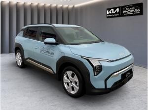 Kia EV3 81,h Earth/DriveWise/Upgrade/Kamera/LED
