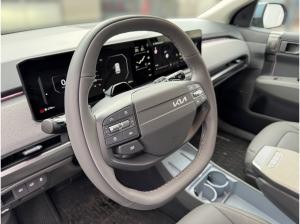 Kia EV3 81,h Earth/DriveWise/Upgrade/Kamera/LED