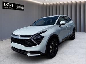 Kia Sportage Plug-in Hybrid 1.6 T-GDIPlug&Ride/Drive