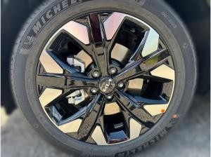 Kia Sportage Plug-in Hybrid 1.6 T-GDIPlug&Ride/Drive