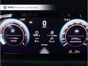 Volkswagen Crafter Kasten Mittel Neues Modell Kamera Sitzhzg