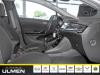 Foto - Opel Astra K 5türig ON 1.4 Turbo Navi / Sitzheizung / PDC "sofort verfügbar"