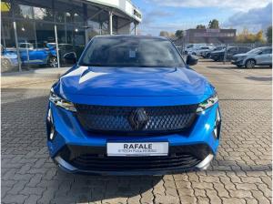 Renault Rafale Esprit Alp Plug-in Hybrid 300 4x4 Gewerbe