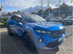 Renault Rafale Esprit Alp Plug-in Hybrid 300 4x4 Gewerbe