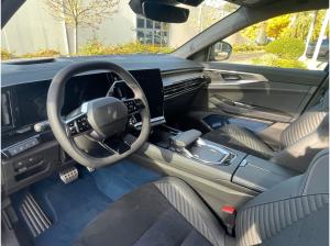 Renault Rafale Esprit Alp Plug-in Hybrid 300 4x4 Gewerbe