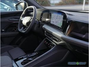 Audi Q5 SUV TFSI quattro S line AHK Pano Tech plus