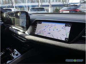 Audi A5 Avant e-hybrid qu. S line AHK Pano Tech plus