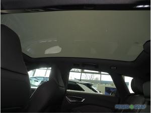 Audi A5 Avant TDI qu. S line AHK Pano Tech pro ACC