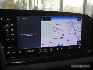 Audi A5 Avant TDI qu. S line AHK Pano Tech pro ACC