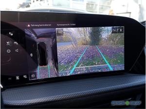 Audi Q5 SUV TFSI quattro S line AHK Pano Tech plus