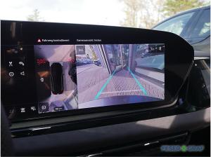 Audi A5 Avant e-hybrid qu. S line AHK Pano Tech plus