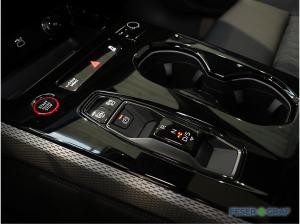 Audi A5 Avant TDI qu. S line AHK Pano Tech pro ACC