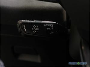 Audi A5 Avant TDI qu. S line AHK Pano Tech pro ACC