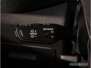 Audi Q5 SUV TFSI quattro S line AHK Pano Tech plus