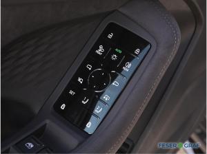 Audi A5 Avant e-hybrid qu. S line AHK Pano Tech plus