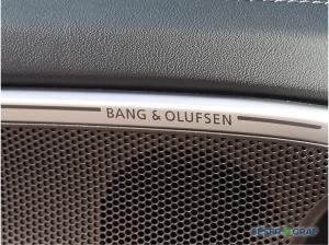 Audi A5 Avant e-hybrid qu. S line AHK Pano Tech plus