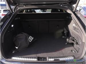 Audi A5 Avant e-hybrid qu. S line AHK Pano Tech plus