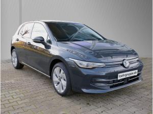 Volkswagen Golf Life 1.5 eTSI OPF 7-Gang-DSG