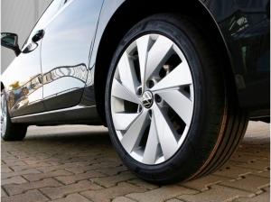 Volkswagen Golf Life 1.5 eTSI OPF 7-Gang-DSG