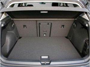 Volkswagen Golf Life 1.5 eTSI OPF 7-Gang-DSG