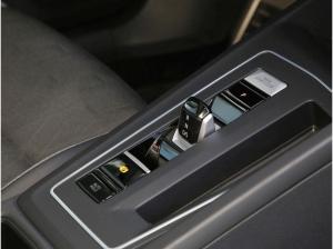 Volkswagen Golf Life 1.5 eTSI OPF 7-Gang-DSG