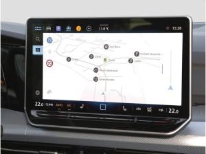 Volkswagen Golf Life 1.5 eTSI OPF 7-Gang-DSG