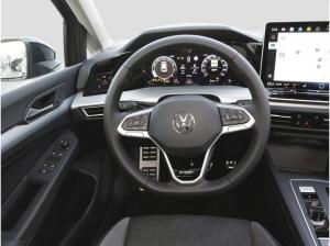 Volkswagen Golf Life 1.5 eTSI OPF 7-Gang-DSG