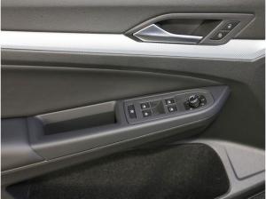 Volkswagen Golf Life 1.5 eTSI OPF 7-Gang-DSG