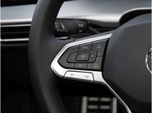 Volkswagen Golf Life 1.5 eTSI OPF 7-Gang-DSG