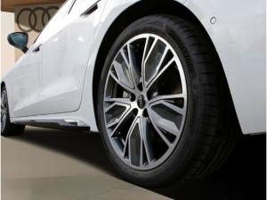 Audi A5 Lim. TDI Q S line 19"|LEDER|PANO|MATRIX
