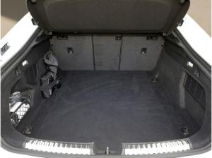 Audi A5 Lim. TDI Q S line 19"|LEDER|PANO|MATRIX