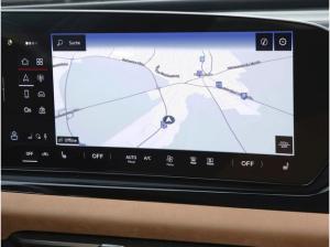 Audi A5 Lim. TDI Q S line 19"|LEDER|PANO|MATRIX