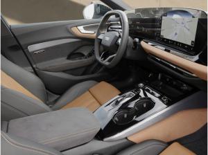 Audi A5 Lim. TDI Q S line 19"|LEDER|PANO|MATRIX