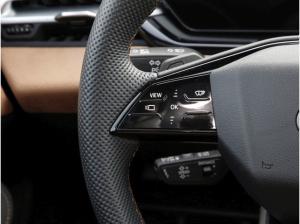 Audi A5 Lim. TDI Q S line 19"|LEDER|PANO|MATRIX