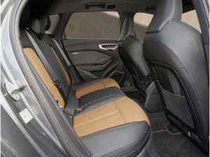 Audi A5 Avant TDI Q S line 19"|LEDER|HuD|360°|