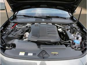 Audi A5 Avant TDI Q S line 19"|LEDER|HuD|360°|