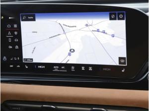 Audi A5 Avant TDI Q S line 19"|LEDER|HuD|360°|