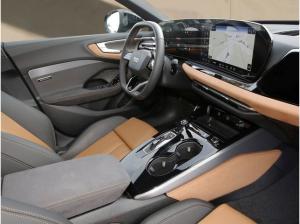 Audi A5 Avant TDI Q S line 19"|LEDER|HuD|360°|