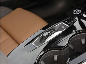 Audi A5 Avant TDI Q S line 19"|LEDER|HuD|360°|